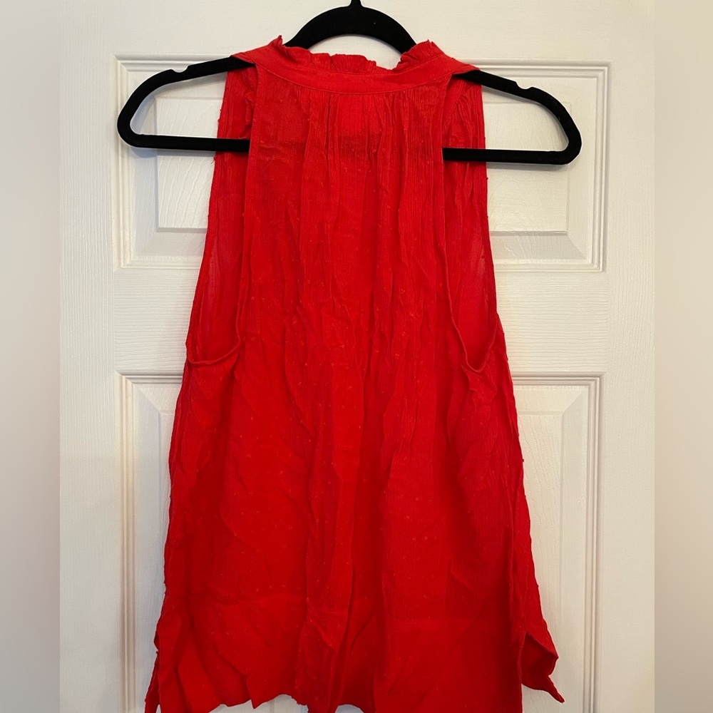 Never Worn - image 3